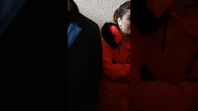 ЗАХВАТ ЖК Планерный Химки, администрация смотреть онлайн