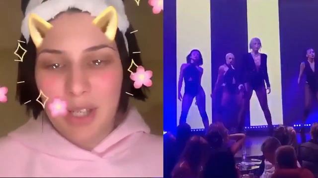 Maruv & Boosin - история создания ЕР 