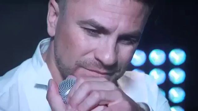 Скоро осень господа . смотреть онлайн