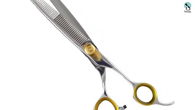 Top 5 Best Dog Thinning Shears Review in 2023 смотреть онлайн