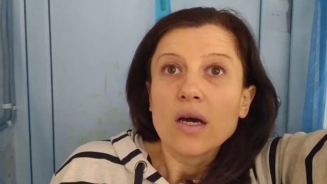 Ранняя седина. смотреть онлайн