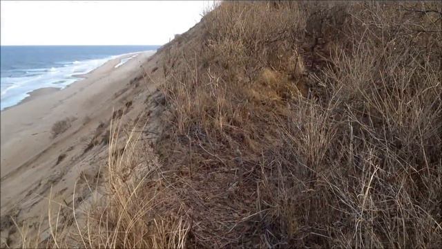 Long Nook, Truro смотреть онлайн