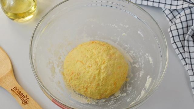 Рецепты от шеф-повара