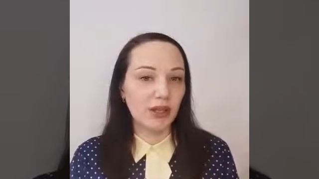 Кто должен рассказать ребенку "об этом"? смотреть онлайн