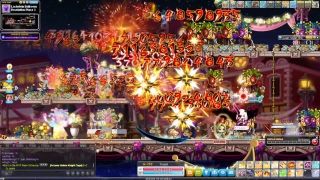 Hero Training Guide 200 - 250 смотреть онлайн