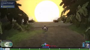 Тайны Spore: Пуффиты