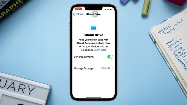 Fix "you need to authenticate before accessing this item" Error in iPhone | Files Not Opening Issue смотреть онлайн
