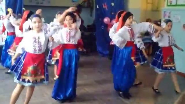 Казачки озорнички смотреть онлайн