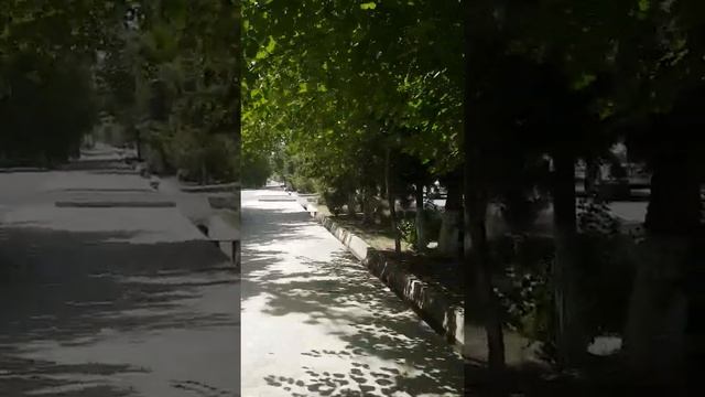 Руководство по Творчеству