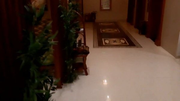 ✅ НЯЧАНГ.✅ GREEN WORLD HOTEL 4* #lanatv #вьетнам #нячанг #отеливьетнама