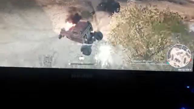 Кросоут смотреть онлайн