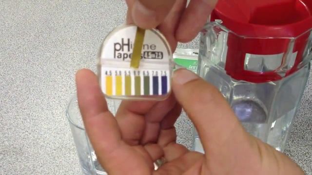 Вся правда о Коралловой воде смотреть онлайн