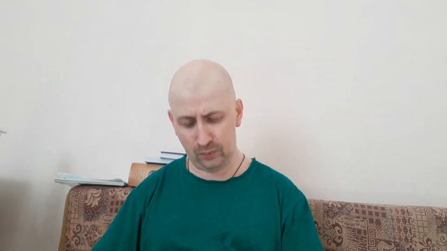 Евангелие от Матфея глава 13 смотреть онлайн