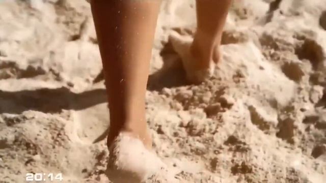 Шаговый двигатель adruino смотреть онлайн