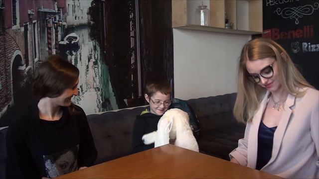 Смотреть на мир должен каждый ребенок смотреть онлайн