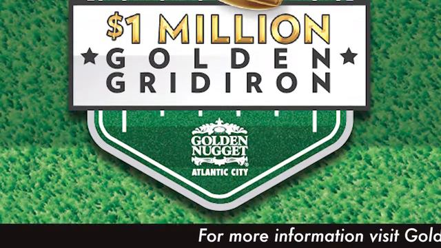 Golden News | Monday, October 28, 2019 смотреть онлайн