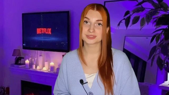 уход за волосами В ЗИМНЕЕ ВРЕМЯ ❄️ ТОП-10 лучших советов! смотреть онлайн