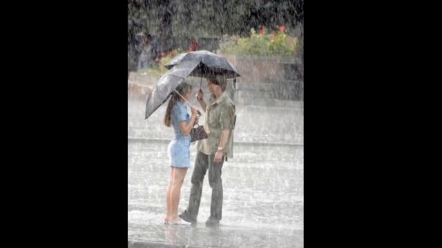 А ЛЮБОВЬ КАК СОН смотреть онлайн