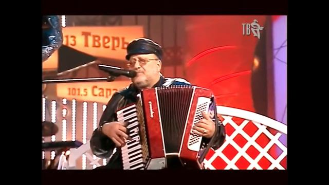Михаил Гулько - Окурочек смотреть онлайн
