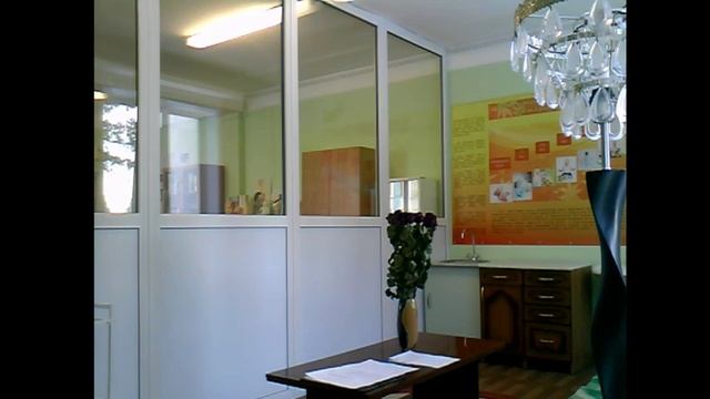 VIII ОРЧ-2019 | Медицинский и социальный уход - (Юниоры) С1 смотреть онлайн