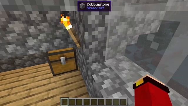 THE LEGEND OF HEROBRINE 1.16.5 !!! | Minecraft Mod Showcase смотреть онлайн
