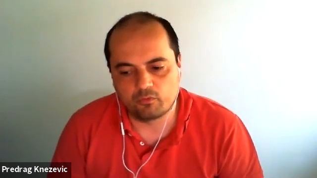 Helm Developer Call 20200507 смотреть онлайн