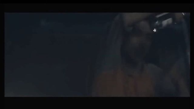 Клип Побег Чжин и Хан Break Away Jin Yi Han / 진이한 Чао бамбино КарМен смотреть онлайн