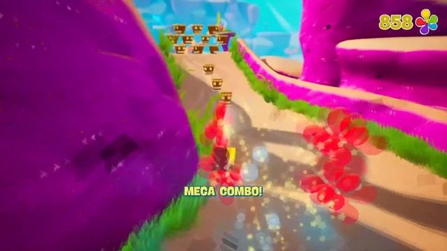КРУТЫЕ СКИДКИ В PLAYSTATION STORE ДЛЯ PS4 И PS5. СКИДКА НА PS PLUS. АКЦИЯ - ВРЕМЯ ИГРАТЬ. смотреть онлайн