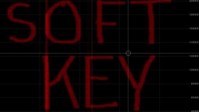 Sony Spectralayers 2 Pro - генерация шума смотреть онлайн
