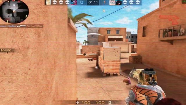 ВЫШЛО ОБНОВЛЕНИЕ 0.23.0 🤯❤️ смотреть онлайн