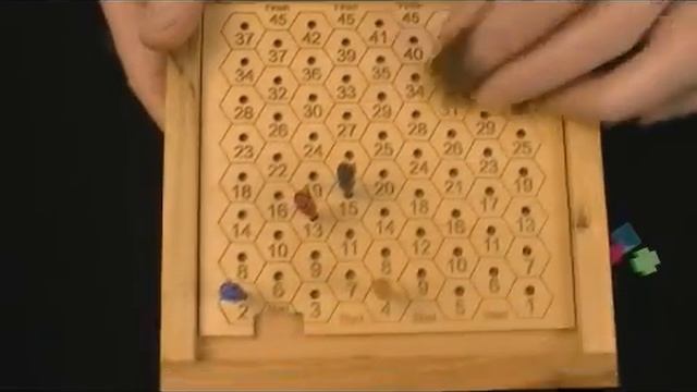 45 Game and Factors Math Games смотреть онлайн