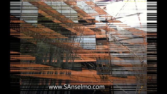 Плитка для фасада в Беларуси. Плитка фасадная в Минске. Вентилируемый фасад Цена. смотреть онлайн