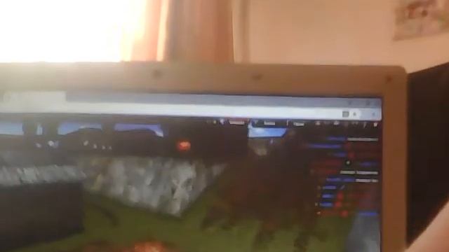 Освещение Танки онлайн Новая посвящение смотреть онлайн