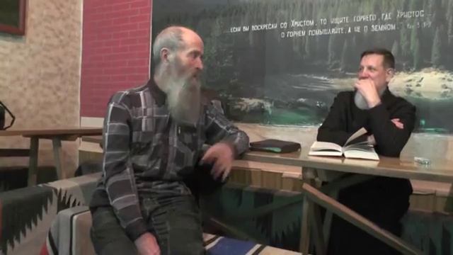 Занятия. 14. 12. 2014. Кому "клизму" ставить давно пора? смотреть онлайн