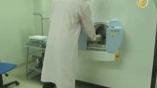 Японские ученые выращивают зубы мышей из биоткани смотреть онлайн