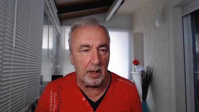 Искусство быть с другими. Ковалев С.В. смотреть онлайн