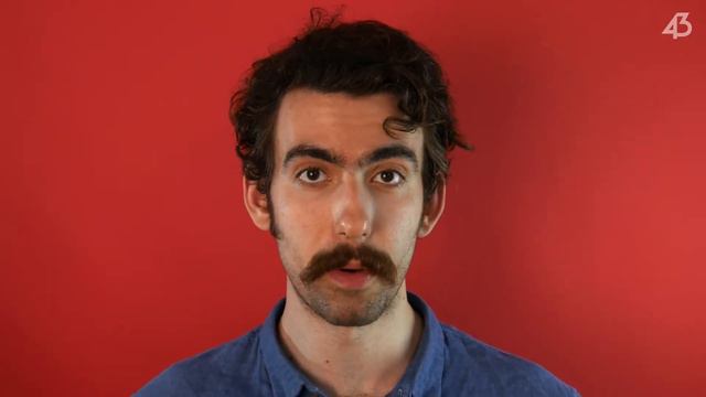 Себастьян Джовинко - Реактивный муравей // Особое мнение