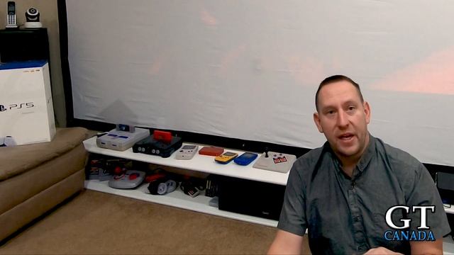PLAYSTATION 5 Scalper Reveals his first hand experience - its not what you think - GT Canada смотреть онлайн