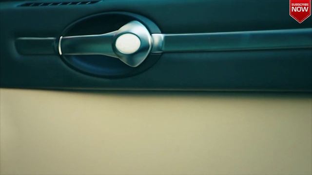 Hongqi L5 Review By Jeremy Clerkson #Hongqi