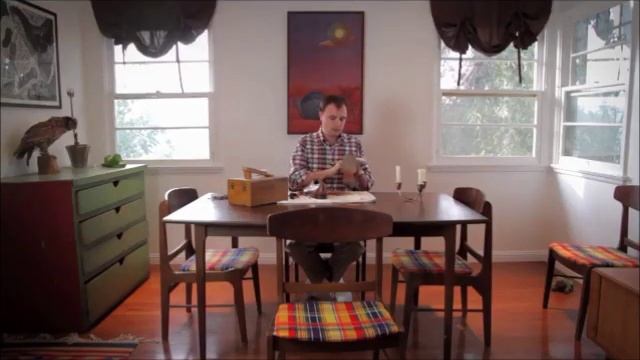 Уход за обувью смотреть онлайн