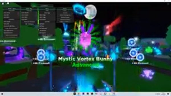 ROBLOX-NİNJA LEGENDS 2- 2 SCRİPT(OP) AUTO FARM UNLOCK İSLAND...