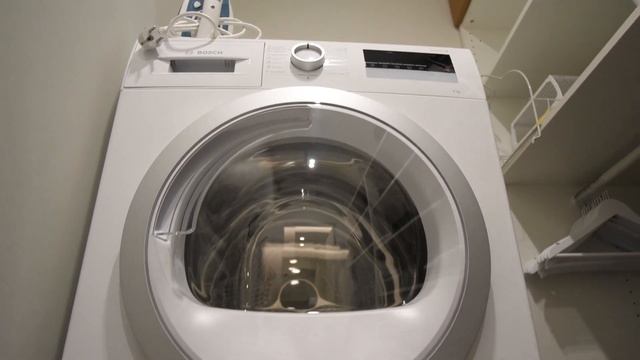 Классные идеи для ХРАНЕНИЯ? смотреть онлайн