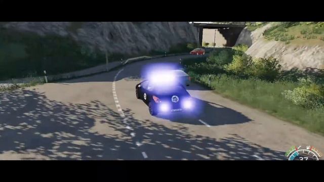 Farming Simulator 19 - Peugeot 308 RAID I Présentation de mods смотреть онлайн