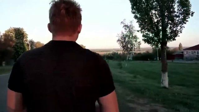22 часа за рулём | Богучар | Воронеж смотреть онлайн
