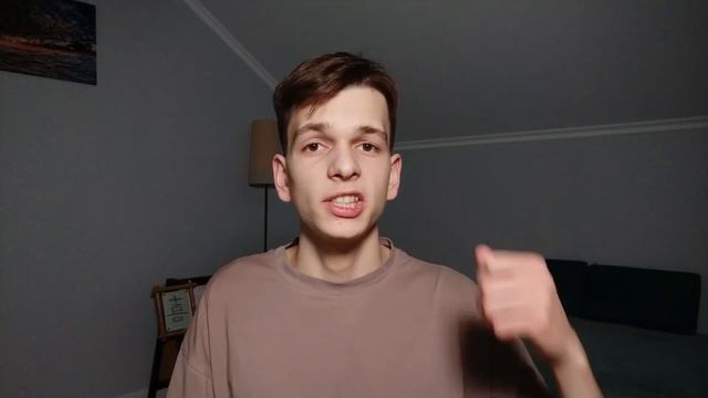 😴 Ты Хочешь ЗАБЫТЬ о Лени или Нет?