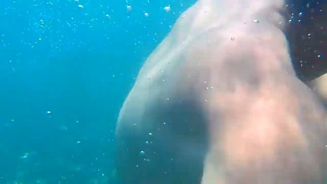 Turecko Bodrum 2012 смотреть онлайн