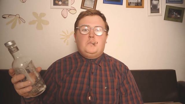 Вставки/Мемы для видео #2 - red21/ПОШЛА ЖАРА смотреть онлайн