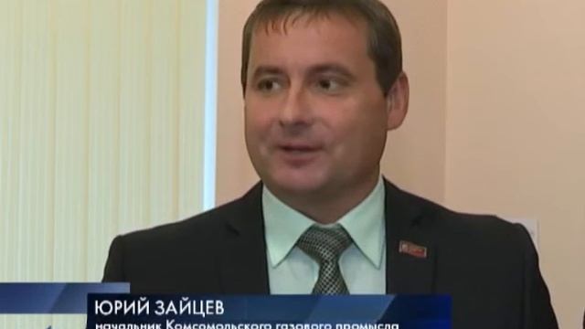 Подарок первокласснику смотреть онлайн