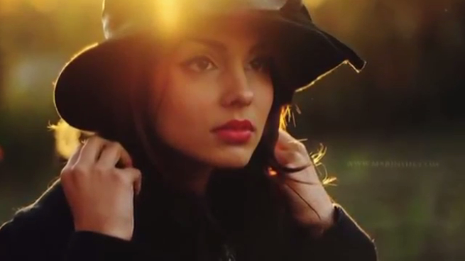 Dragan Stojnic-govori Stihove R.Kiplinga_x264