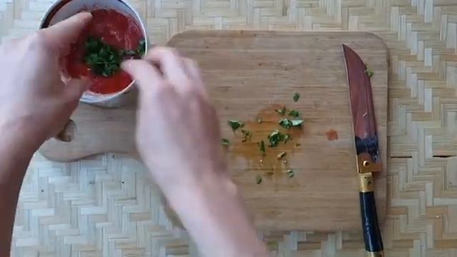 Загадочная магия целительства